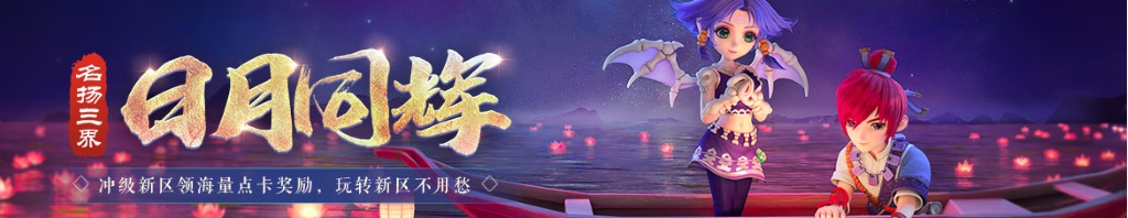 鲍鱼排骨汤的做法